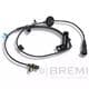 50884 Bremi Датчик ABS для Mitsubishi ASX