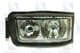 HL-MA001R TruckLight Основна фара