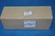 PDC-M006 Parts-Mall Топливный насос для Daewoo Lanos