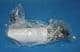 PDC-M006 Parts-Mall Топливный насос для Daewoo Lanos