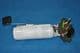 PDC-M006 Parts-Mall Топливный насос для Daewoo Lanos