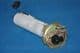 PDC-M006 Parts-Mall Топливный насос для Daewoo Lanos