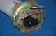 PDC-M006 Parts-Mall Топливный насос для Daewoo Lanos