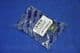 PXCBC-003F Parts-Mall Сайлентблок важеля для Daewoo Damas