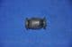 PXCBC-003F Parts-Mall Сайлентблок важеля для Daewoo Damas