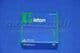 PXMSC-008C Parts-Mall Поршень двигателя для Daewoo Nubira
