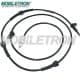 abeu381 Mobiletron Датчик ABS для Fiat Punto