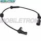 ABEU221 Mobiletron Датчик ABS