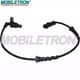 abeu242 Mobiletron Датчик ABS