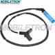 abeu288 Mobiletron Датчик ABS для BMW Z Series
