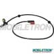abeu359 Mobiletron Датчик ABS