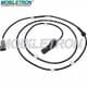 abus038 Mobiletron Датчик ABS для Ford Transit