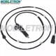 abus042 Mobiletron Датчик ABS для Ford Transit