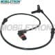 abeu363 Mobiletron Датчик ABS