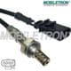 OS-B4151P Mobiletron Лямбда-зонд