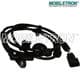 AB-EU008 Mobiletron Датчик ABS для Ford Transit