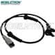AB-EU014 Mobiletron Датчик ABS для Peugeot 307