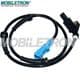 AB-EU046 Mobiletron Датчик ABS для Peugeot 206