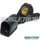 AB-EU050 Mobiletron Датчик ABS