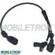 AB-EU060 Mobiletron Датчик ABS