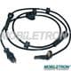 AB-EU099 Mobiletron Датчик ABS для Fiat Doblo