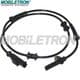 AB-EU103 Mobiletron Датчик ABS