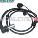 AB-EU113 Mobiletron Датчик ABS для Audi A6