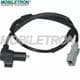 ABEU121 Mobiletron Датчик ABS для Peugeot 306