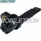 ABEU139 Mobiletron Датчик ABS