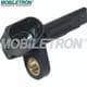 ABEU140 Mobiletron Датчик ABS