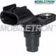 CSU033 Mobiletron Датчик положения коленвала