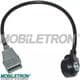ksus001 Mobiletron Датчик детонації