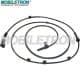 abus082 Mobiletron Датчик ABS для Ford Transit