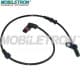 abeu464 Mobiletron Датчик ABS для Mercedes E-Class