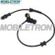 abeu604 Mobiletron Датчик ABS для Renault Laguna
