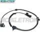 abeu419 Mobiletron Датчик ABS