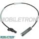 abeu490 Mobiletron Датчик ABS для BMW 3 Series