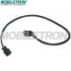 abjp119 Mobiletron Датчик ABS для Mitsubishi Pajero