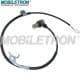abjp130 Mobiletron Датчик ABS для Suzuki Liana
