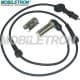 abeu410 Mobiletron Датчик ABS для Land Rover Freelander