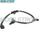 abkr069 Mobiletron Датчик ABS для Hyundai i10