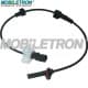 abjp140 Mobiletron Датчик ABS для Honda Accord