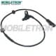 abeu433 Mobiletron Датчик ABS