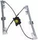 ltvl706r Lift-TEK Стеклоподъемник