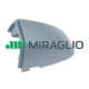 80927 Miraglio Ручка дверей