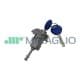 80740 Miraglio Сердцевина замка для BMW 3 Series