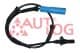 AS5423 Autlog Датчик ABS для BMW 5 Series