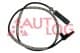 as5098 Autlog Датчик ABS