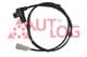 AS4791 Autlog Датчик ABS
