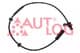 AS4796 Autlog Датчик ABS